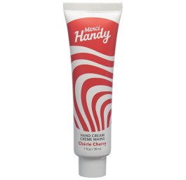 MERCI HANDY Hand Cream Chérie Ch 30 ml