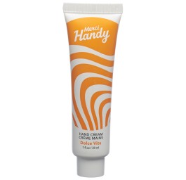 MERCI HANDY Hand Cream Dolce Vita 30 ml
