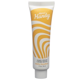 MERCI HANDY Hand Cream Hello Sunsh 30 ml
