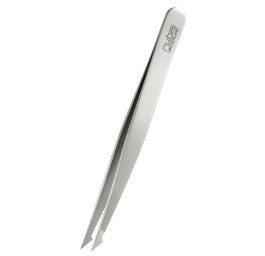 RUBIS pincette evolution inox