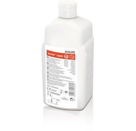 INCIDIN Liquid fl 1 lt