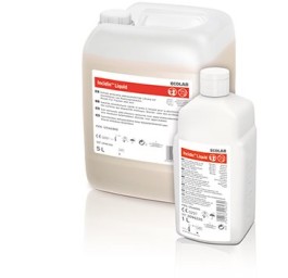 INCIDIN Liquid 12 x 1 lt