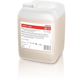 INCIDIN Liquid 2 x 5 lt