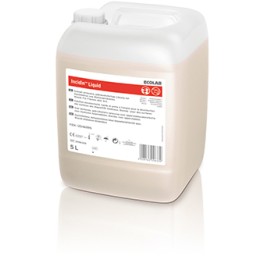 INCIDIN Liquid bidon 5 lt