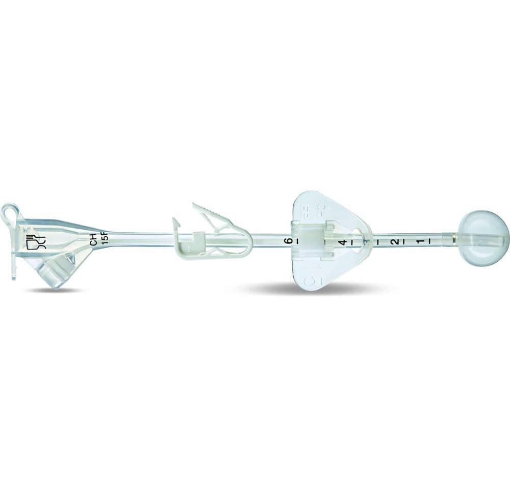 FREKA GastroTube CH15 ENFit