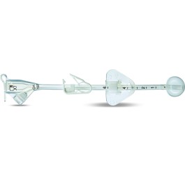 FREKA GastroTube CH15 ENFit