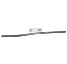 OMNIMED Dalco attelle doigt Gr1 1.3x46cm découpage