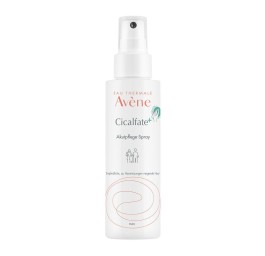 AVENE Cicalfate+ Spray asséchant 100 ml