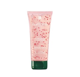 FURTERER Tonucia Shampooing 200 ml