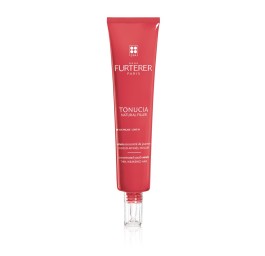 FURTERER Tonucia Sérum 75 ml