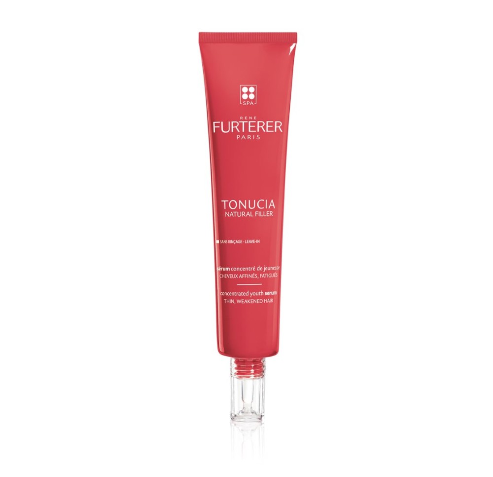 FURTERER Tonucia Sérum 75 ml