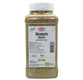 MORGA épice romarin coupé bio bte 330 g