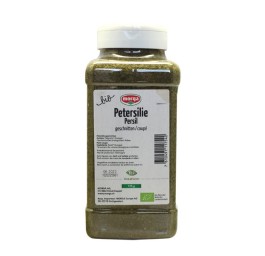 MORGA épice persil coupé bio bte 175 g