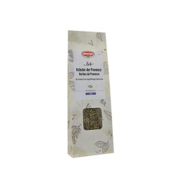 MORGA épice herbes de provence bio RECH 19 g
