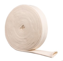 TOBLER frottée stretch bande tubulaire 4cmx5m enf