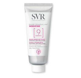 SVR SENSIFINE Baume Démaquillant 100 ml