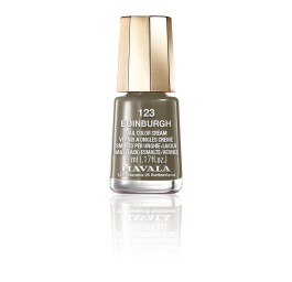 MAVALA Mini Color's Edinburgh fl 5 ml