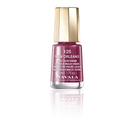 MAVALA Mini Color's New Orleans fl 5 ml