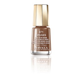 MAVALA Mini Color's Bruges fl 5 ml