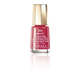 MAVALA Mini Color's Nikko fl 5 ml