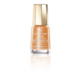 MAVALA Mini Color's Copper Twist fl 5 ml
