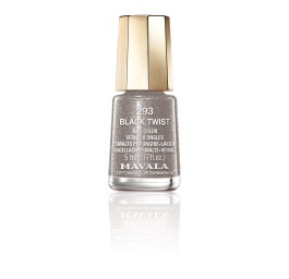 MAVALA Mini Color's Black Twist fl 5 ml