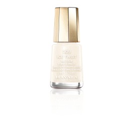 MAVALA Mini Color's Ice Twist fl 5 ml
