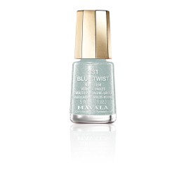 MAVALA Mini Color's Blue Twist fl 5 ml