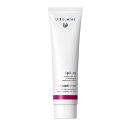 DR. HAUSCHKA après-shampooing fl 150 ml