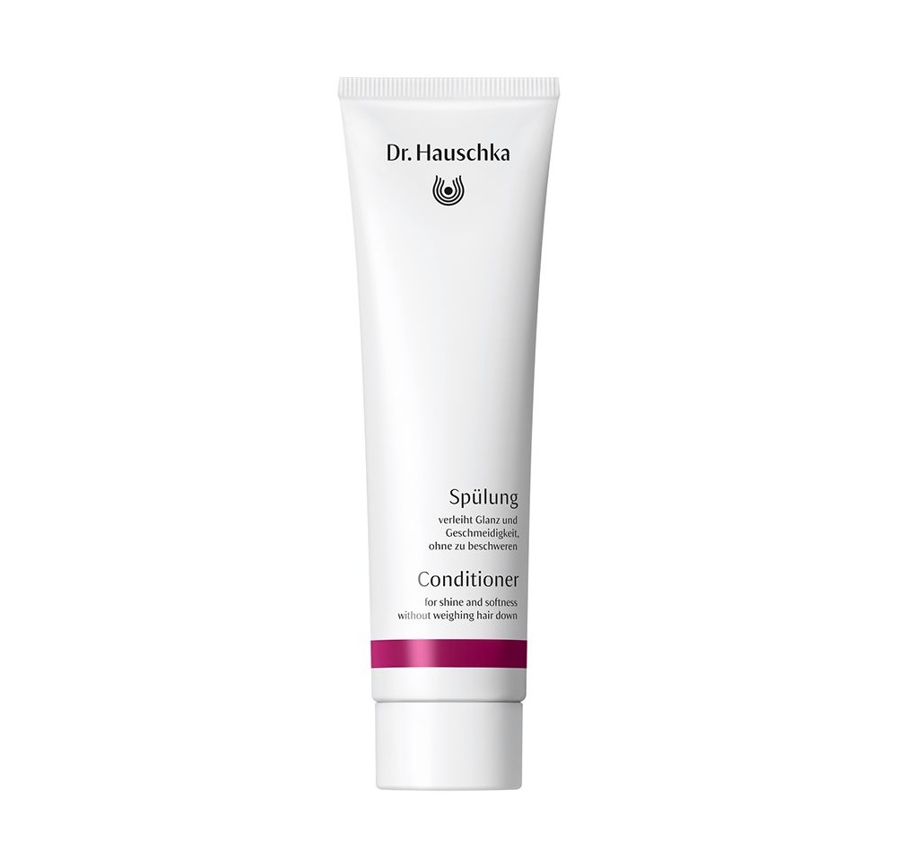 DR. HAUSCHKA après-shampooing fl 150 ml DR. HAUSCHKA après-shampooing fl 150 ml