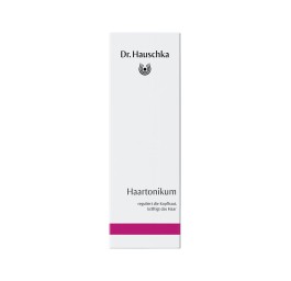 DR. HAUSCHKA lotion pour les cheveux fl 100 ml