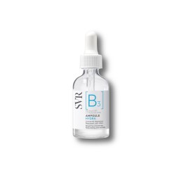SVR ABCCBD Ampoule B 30 ml