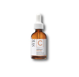 SVR ABCCBD Ampoule C 30 ml