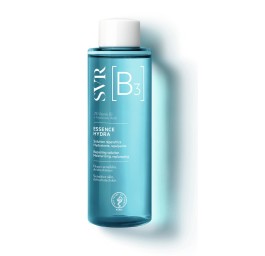 SVR ABCCBD Essence B 150 ml