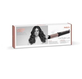 BABYLISS boucleur Styler Luxe