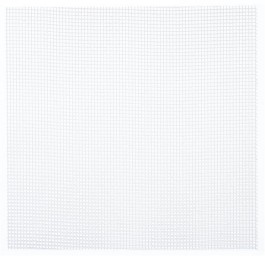 LOMATUELL Pro 10x40cm 10 pce