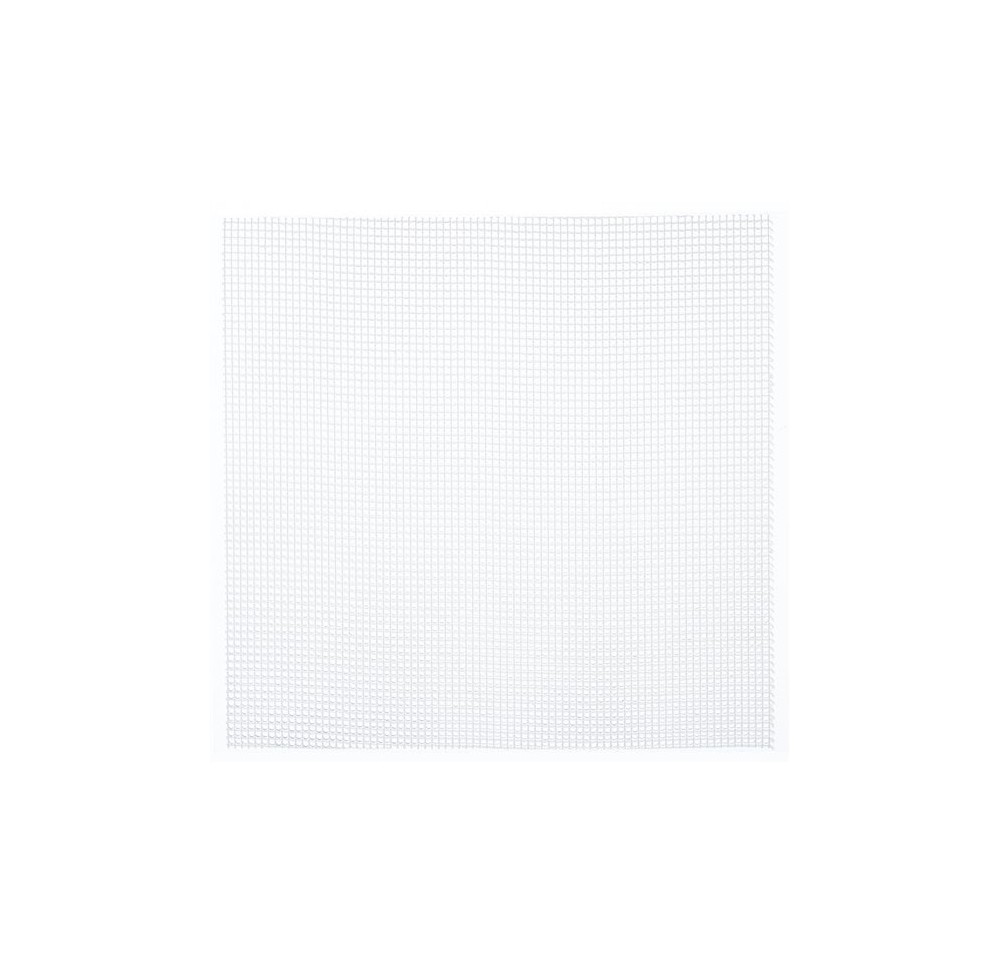 LOMATUELL Pro 15x20cm 5 pce