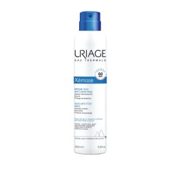 URIAGE Xémose Brume spr 200 ml