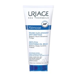 URIAGE Xémose Baume tb 200 ml