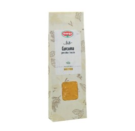 MORGA épice curcuma moulu bio RECH 50 g
