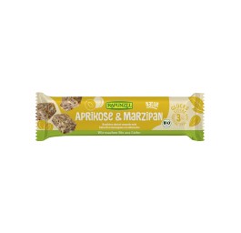 RAPUNZEL bouchée massepain abric natur 50 g