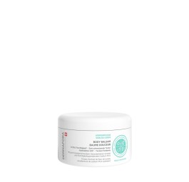 DERMAFORA BODY baume douceur tb 175 ml