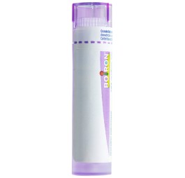 BOIRON radium bromatum gran 30 CH 4 g