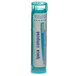 BOIRON ipeca comp gran 4 g