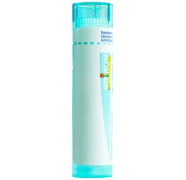BOIRON thuya occidentalis gran 200 K 4 g