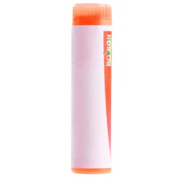 BOIRON pulsatilla glob 7 CH 1 dos