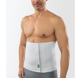 CELLACARE Abdominal Classic Gr5 120-150cm