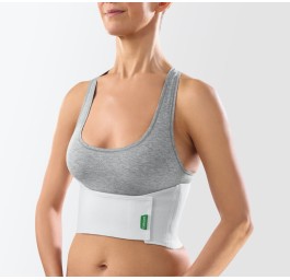 CELLACARE Thorax F Classic Gr2 95-125cm
