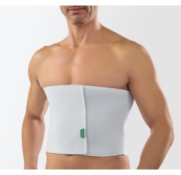 CELLACARE Thorax M Classic Gr2 105-145cm