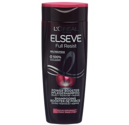 ELSEVE Full Resist Shampooing Booster Force 250 ml